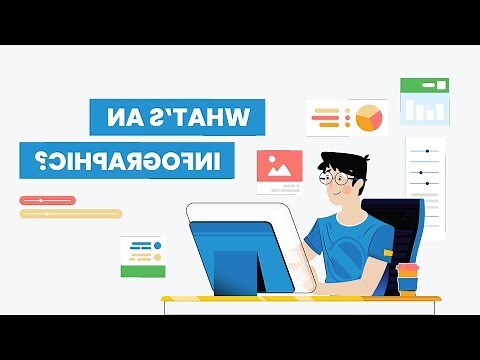infografik 意思